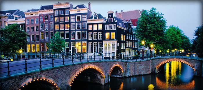 Rooms for Rent in Amsterdam: Cheap Furnished Rooms to Rent Amsterdam